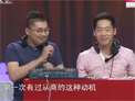 如此创业下载