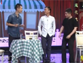 脱口而出20150925下载