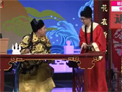 脱口而出20150926下载