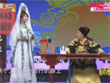 包公断案之真假美猴王下载