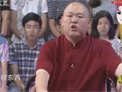 假冒伪劣