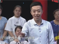 我要创业