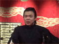 三国之横槊赋诗