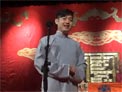 偷斧子