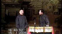 《养女儿》郭德纲 于谦2015精选相声