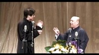 《于谦探亲》郭德纲 于谦2016最新相声