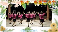 广场舞《新天仙配》