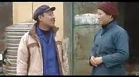 民间小调三个嫂子想表弟：2