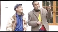 民间小调.三个嫂子想表弟：3