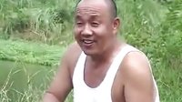 民间小调三个媳妇淹公公：2