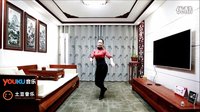 云裳广场舞《主要看气质》沚水老师原创编舞