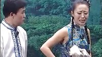 二人转：正戏《富贵九子图》温美玲 张小光