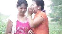 民间小调.四个弟媳淹大伯哥：7