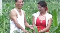 民间小调.四个弟媳淹大伯哥：2