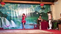超火爆搞笑二人转 关月凤 徐晓玲 英俊小生 
