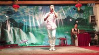 超火爆搞笑二人转 关月凤 徐晓玲《久违的哥