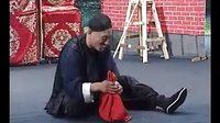 二人转拉场戏《墙头记·钱是爹》 刘小光 武