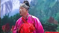 二人转拉场戏《马前泼水》杨金华 董宝贵 李