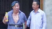民间小调傻子接小姨：3