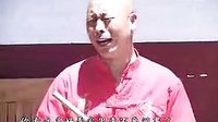 民间小调男女瞎子相亲：5