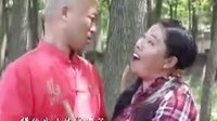 民间小调.男女瞎子相亲：3