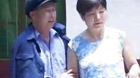 民间小调男女瞎子相亲：4