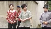 民间小调傻二柱接媳妇：6