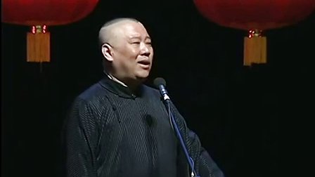对春联