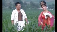 二人转小帽《茉莉花》赵晓波 王小东