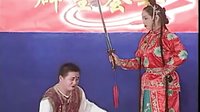 二人转：正戏《包公赔情》白牡丹 刘鸣鸣