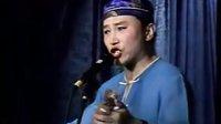 二人转：经典说口 吉忠利 徐秀丽
