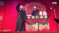 《万寿图》郭德纲 于谦2016精选相声