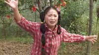 民间小调看樱桃：01