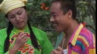 民间小调看樱桃：02