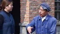 民间小调看樱桃：04