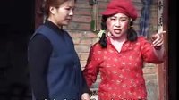 民间小调看樱桃：03