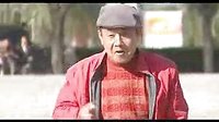 民间小调村长包二奶：1