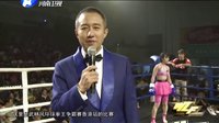 武林风 160102 修正版