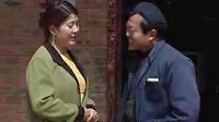 寡妇骂村长6