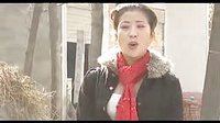 民间小调村长包二奶：3