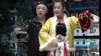 二人转小帽《瞧情郎》《下盘棋》李景玉 高