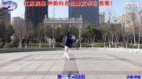 《你不来我不老》神韵夫妻共舞(原创)