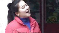 安徽民间小调《姐夫不坏小姨子不爱》06