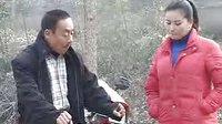 安徽民间小调《姐夫不坏小姨子不爱》04