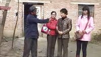 安徽民间小调《姐夫不坏小姨子不爱》05