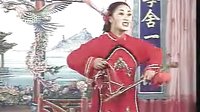 二人转单出头《老汉背妻》（全本）付莲英