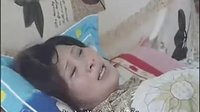 民间小调小叔子哭嫂：6