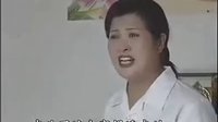 民间小调小叔子哭嫂：1
