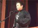 三国之长坂坡1