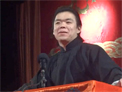 三国之长坂坡2